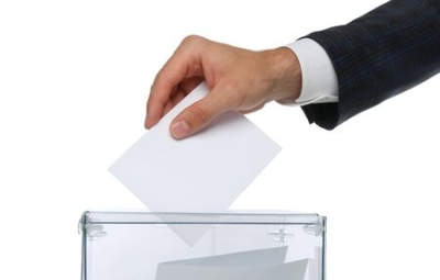 Elections_Image générique