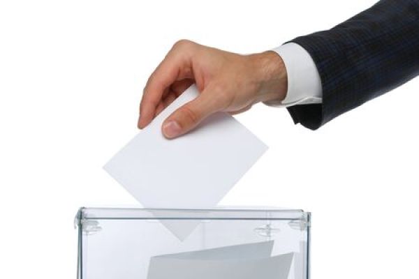 Elections_Image générique