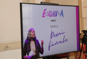 concours eloquencia