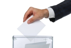 Elections_Image générique